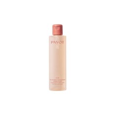 Apa micelara de curatare Payot Nue pentru fata si ochi Apa micelara pentru fata si ochi 200 ml