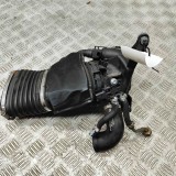 Rezonator de admisie MERCEDES-BENZ E W213 2016 OEM: Sedan | 23305842