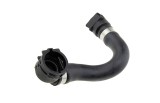Furtun radiator racire Bmw Seria 1 F20, F21 2015-, 2 F22, F87, F23 2015-, Seria 3 F30, F80, F34, F31 2015-, Seria 4 F32, F82, F36, F33, F83 2015-, Se