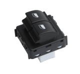 Comutator macara geam Citroen C3 Aircross, 10.2021; C3, 11.2020; C4 Cactus, 07.2018; C4 Cactus, 03.20; Jumpy/Spacetourer, 06.20; Opel Combo/Life,