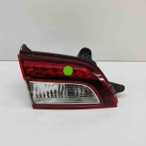 Lampa Haion Stanga Subaru Outback BS 2016 OEM 84912AL080 Originala