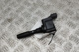 SKODA KAROQ NU7 2023 OEM: 05E905110A SKU: 31297597