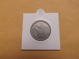 Spania 25 Pesetas 1957 (64) - Francisco Franco