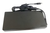 Incarcator, Lenovo, Lenovo, Legion 5-15ACH6H 82JU, 20V, 15A, 300W, conector 11.0x4.5x3.0mm