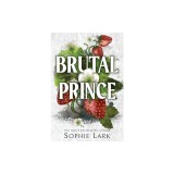 Brutal Prince