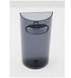 Rezervor de apa pentru espressor BEKO GRUNDIG ARCELIK 9178062252, EM-3353, CEP-5304, KSM-5330