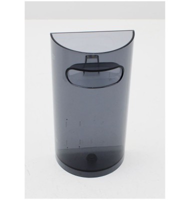 Rezervor de apa pentru espressor BEKO GRUNDIG ARCELIK 9178062252, EM-3353, CEP-5304, KSM-5330 foto