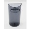 Rezervor de apa pentru espressor BEKO GRUNDIG ARCELIK 9178062252, EM-3353, CEP-5304, KSM-5330