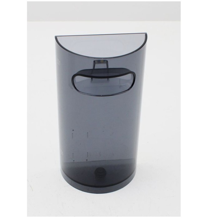 Rezervor de apa pentru espressor BEKO GRUNDIG ARCELIK 9178062252, EM-3353, CEP-5304, KSM-5330