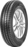 Cumpara ieftin Anvelope Hifly Ice-Transit 155/80R12C 88/86Q Iarna