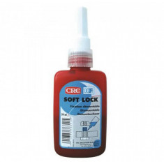 Crc Adeziv Soft Lock 50ML CRC SOFT LOCK 50ML