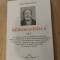 Gabriel Diradurian - Memorialistica, vol. I (Editura Ararat, 2005)