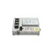 Controller pentru compresor clima AC 24V DISGK94, modul control AC - 1