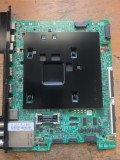 Main Board BN41-02695A BN94-14330B Din Samsung QE55Q70RAT ecran CY-TR055FLAV3H AUO