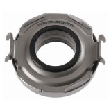 Rulment eliberare (debraiere) Subaru Legacy 3 (BE), Legacy 4 (BL), Outback (BE), 2.0 AWD, 2.5 AWD, Sachs