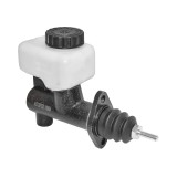 Pompa ambreiaj si frana John Deere AL66918, AL63297, AL57619