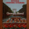 Istoria legiunii straine - Georges Blond