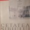 CETATEA SIBIULUI