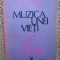 MUZICA UNEI VIETI - FREDERIC CHOPIN