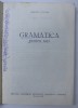 Gramatica pentru Toti - Mioara Avram, 1986, Bucuresti, Editura Academiei, 414 pagini