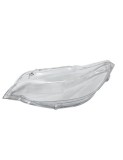 Sticla far stanga pentru BMW Seria 2 Coupe F22 (2014 - 2020)
