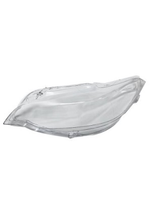 Sticla far stanga pentru BMW Seria 2 Coupe F22 (2014 - 2020) foto