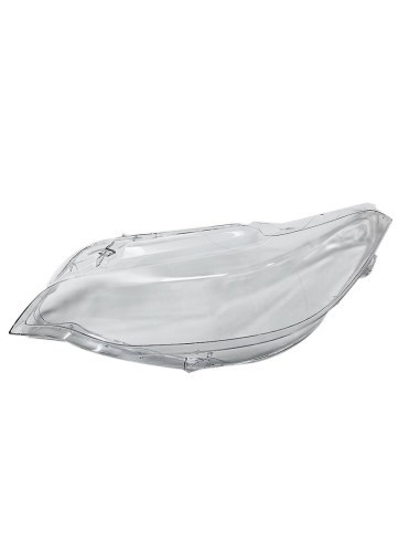 Sticla far stanga pentru BMW Seria 2 Coupe F22 (2014 - 2020)
