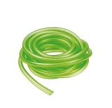 Furtun Benzina Drujba Husqvarna 3.5mm x 2mm x 25cm - Calitate Aftermarket