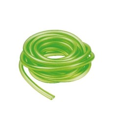 Furtun benzina drujba 3.5mm x 2mm x 25cm