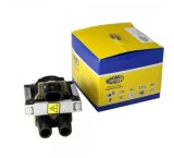 Bobina inductie Magneti Marelli 060717029012