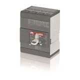 Intrerupator Usol 100A 3P 18Ka