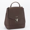 Rucsac maro cafeniu DianaCO DHJ824-1 18