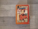 Calendar gastronomic cu super-retete