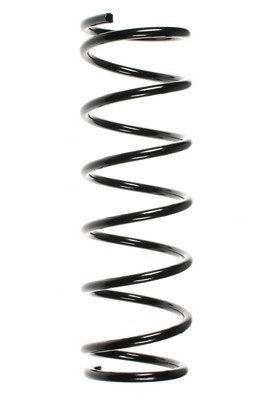 SPIDAN 55765 Arc spiral foto