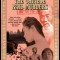 The Chinese Nail Murders: A Judge Dee Detective Story
