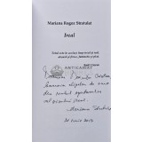 Ireal - 2013 - Mariana Rogoz Stratulat (AR183)