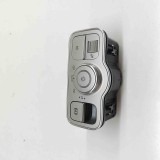 Modul de control comutator faruri MERCEDES-BENZ GLE W167 2022 OEM: A1679051201 29500402