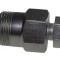 Cheie desfacut volanta compatibila Stihl 22mm