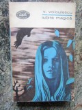 V. Voiculescu - Iubire magica, vol. 2 (1972)