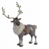 Sven - Figurina Frozen 2
