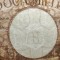 Romania 2000 lei 1 SEPTEMVRIE 1943 XF/aUNC