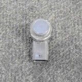 Senzor de parcare spate JAGUAR F-TYPE Cabrio X152 2013 OEM: 304192,9G92-15K859-AB | 10653402