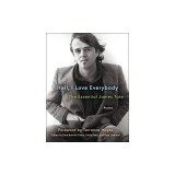 Hell, I Love Everybody