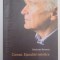 CIORAN , EJACULARI MISTICE de STEPHANE BARSACQ , 2011