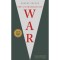 The 33 Strategies of War - A h&aacute;bor&uacute; 33 strat&eacute;gi&aacute;ja - Robert Greene