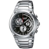 Cumpara ieftin Ceas Barbati, Casio Edifice, Classic EF EF-507D-1A - Marime universala