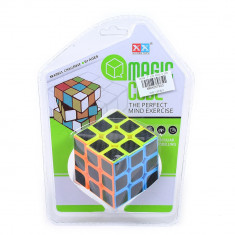 Cub Rubik 2694