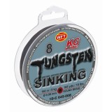 FIR WFT TUNGSTEN 150M 14KG 0,12