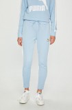 Puma - Pantaloni