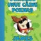 Jurnalul Unui Caine Poznas Vol. 3 Mirosiune Imposibila, James Patterson Steven Butler - Editura Corint